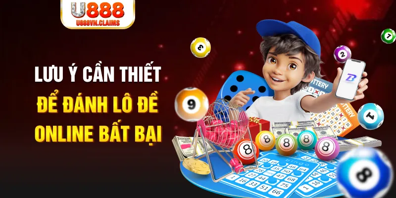 mb88 gà chọi c1 trực tiếp