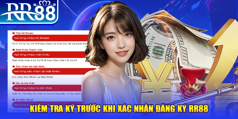 mb88 qq88 bắn cá