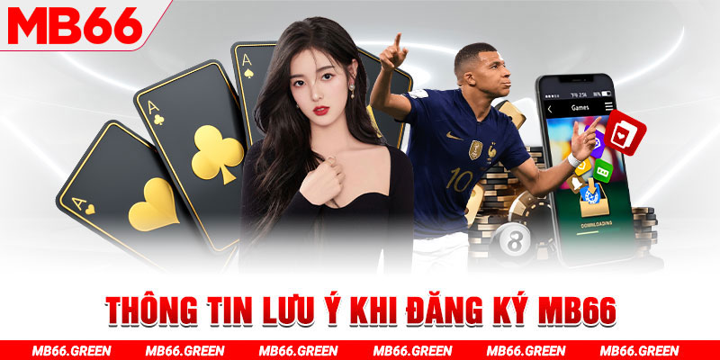 mb88 789bet có bao nhiêu sảnh nổ hũ ？