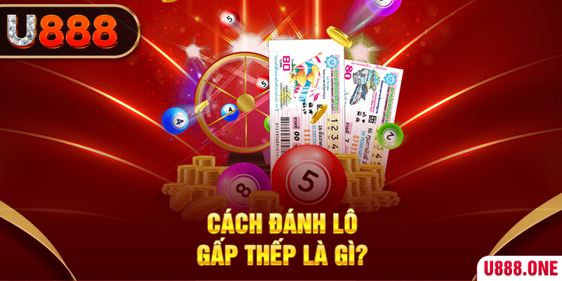 mb88 nỗ hủ là gì