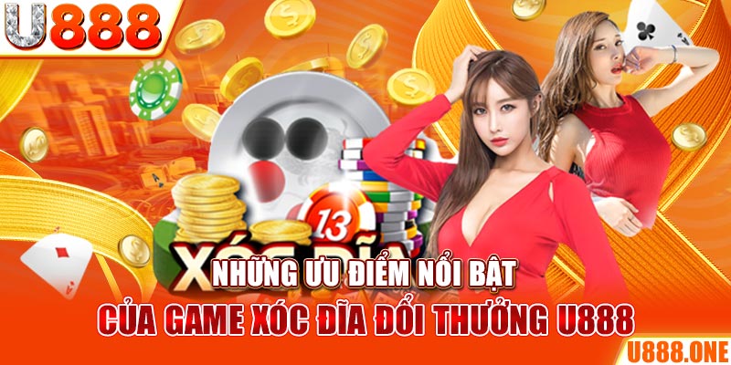 mb88 game nổ hũ chơi như thế nào