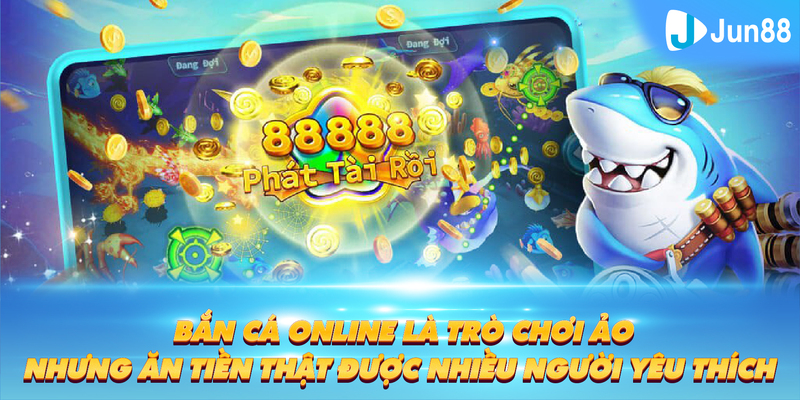 mb88 MG Điện Tử