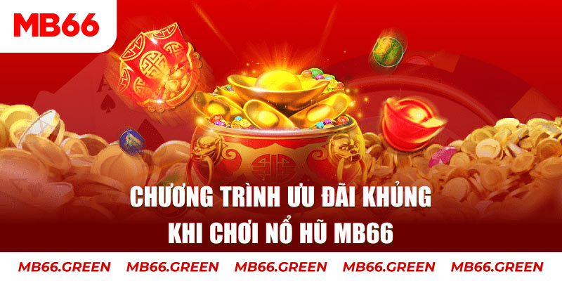 mb88 bắn cá