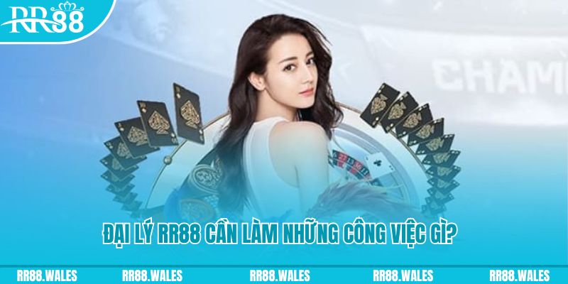 mb88 xổ số miền bắc ngày hôm nay