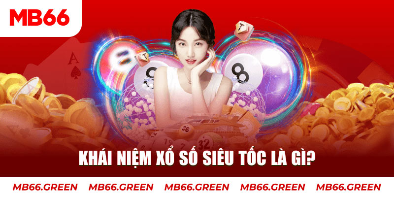 mb88 máy slot
