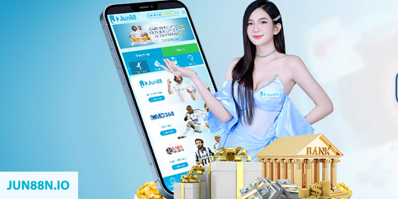 mb88 trực tiếp đá gà 88