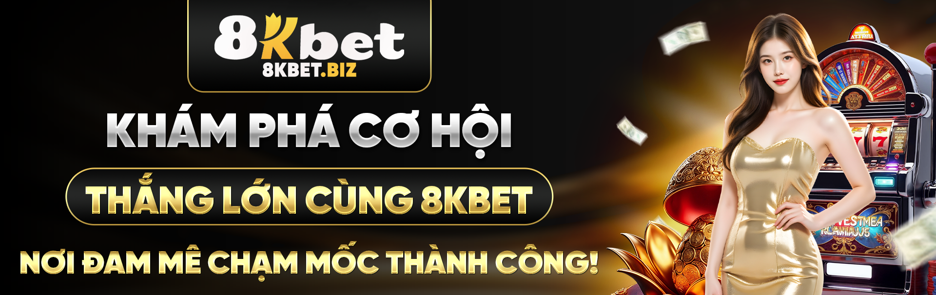 mb88 Cuộc gọi đã bị ngắt