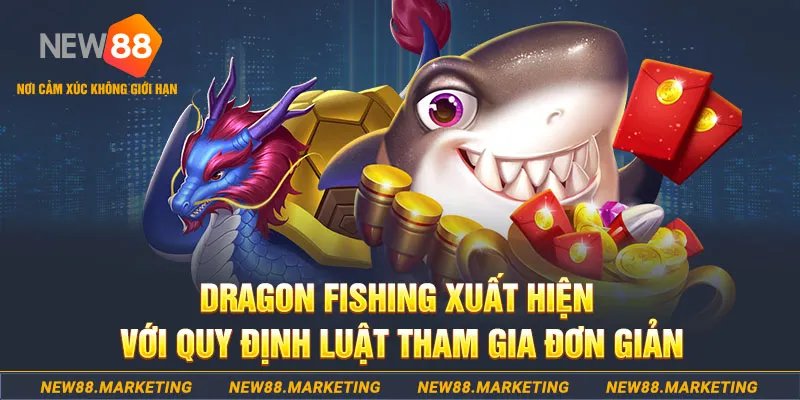 mb88 xổ số kiên giang