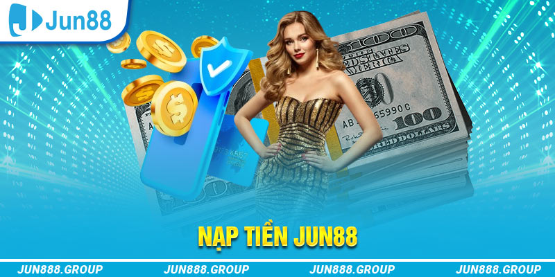 mb88 đá gà trực tiếp casino