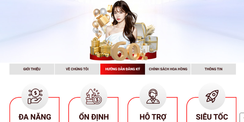 mb88 baccarat lừa đảo như thế nào