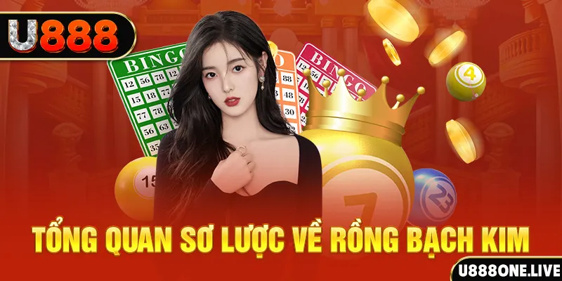 mb88 how to win at slot machines