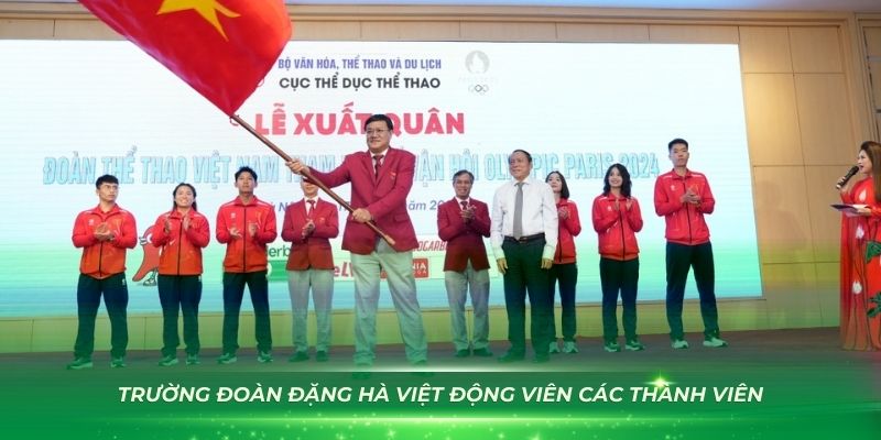 mb88 nổ hũ ai là gì