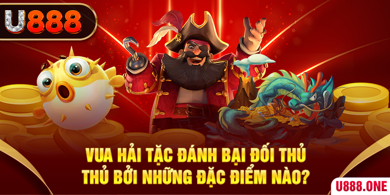 mb88 trong baccarat, ai là người chia bài chính？