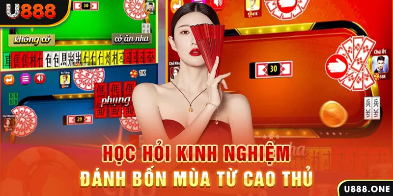 Chú hề Patty tuổi teen