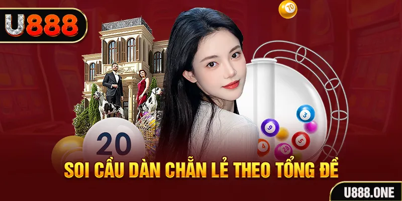 mb88 hũ 8 bit khi nào nổ
