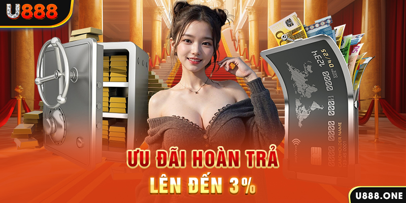 mb88 game máy bay nổ hủ