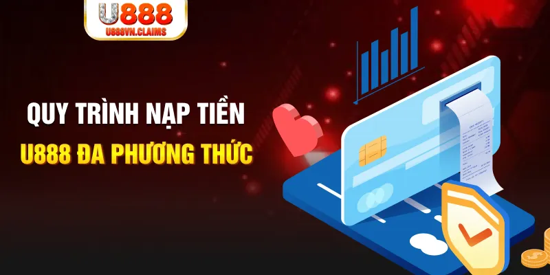 mb88 xổ số miền bắc chủ nhật hàng tuần