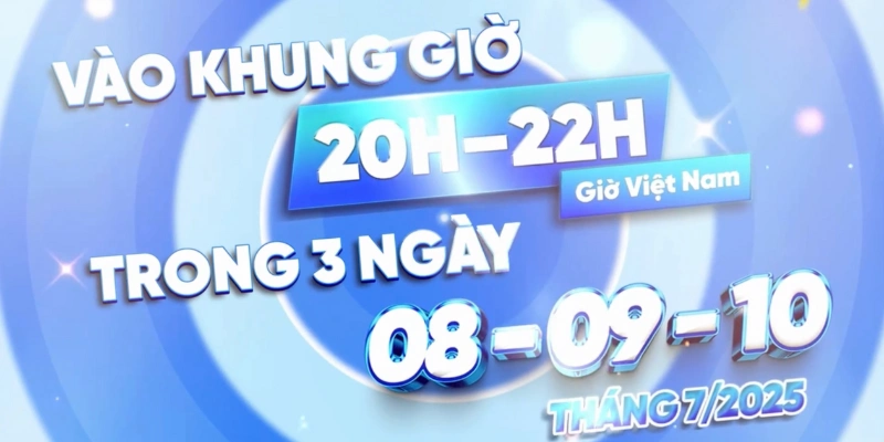 mb88 tại sao tải game bài sunwin không được