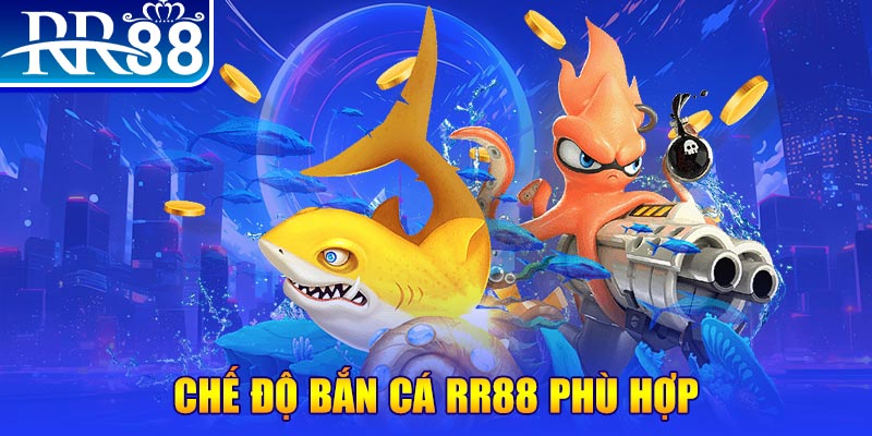 mb88 slot la gì