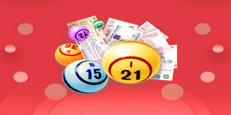 mb88 casino hồ tràm có cho người việt vào không