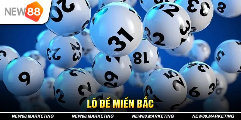 mb88 xổ số trực tiếp hôm nay