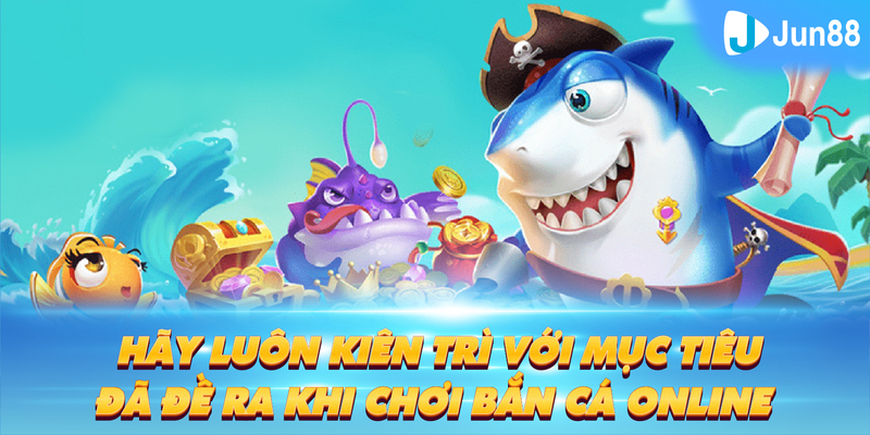 mb88 Đại Chiến Đỏ Đen