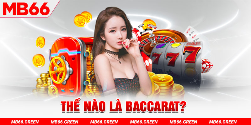 mb88 game bài là gì