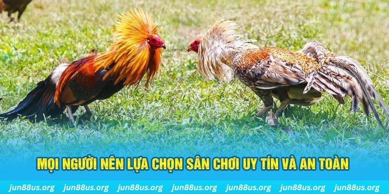 mb88 khi nào thì nổ hũ tài xỉu