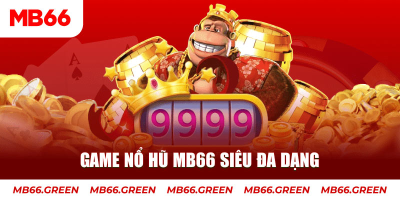 mb88 Pok Deng