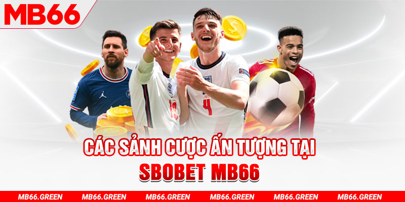 mb88 xổ số miền nam minh ngọc