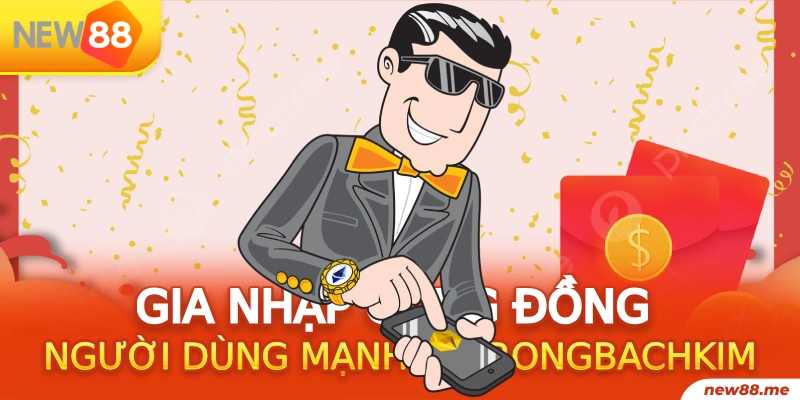 mb88 tai game danh bai tien len mien nam ve may tinh