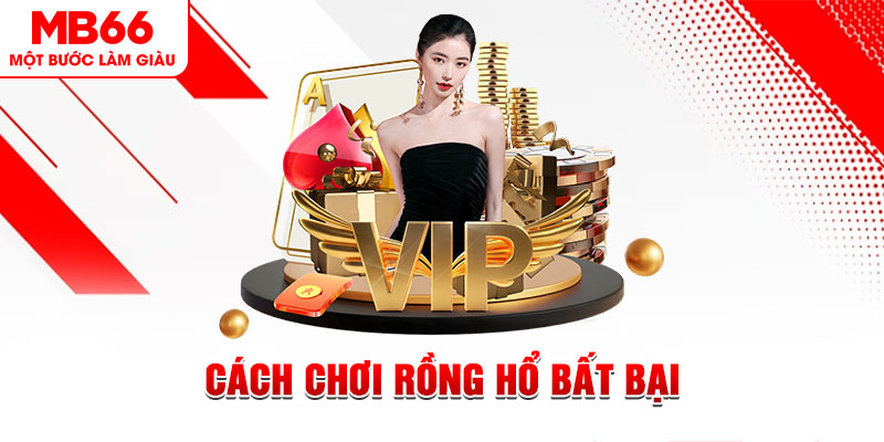 mb88 bắn cá vàng h5