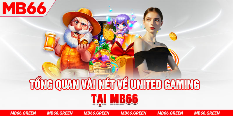 mb88 Ba viên xúc xắc