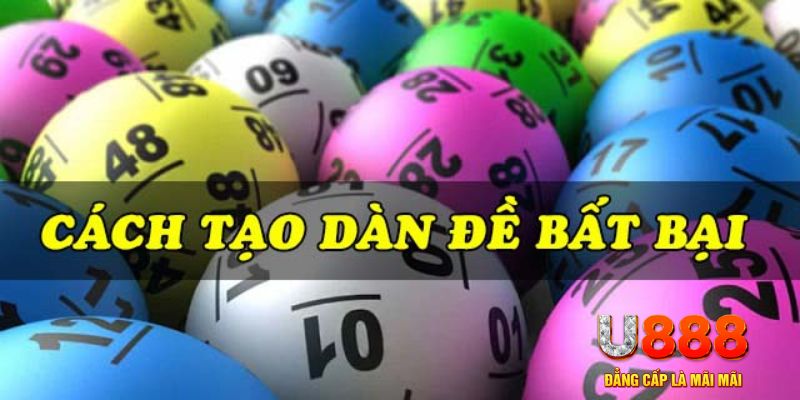 mb88 đăng nhập lô đề mới nhất