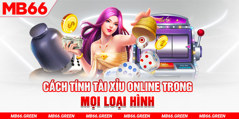 mb88 ban ca vang