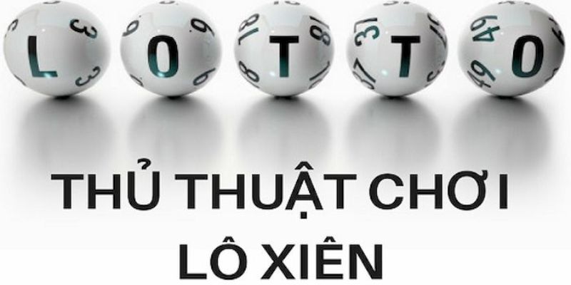 mb88 xổ số thứ tư hàng tuần
