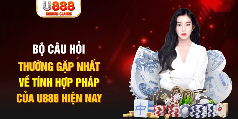 bắn cá au88