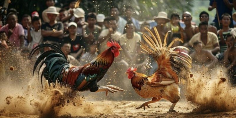 mb88 MG Trực Tuyến