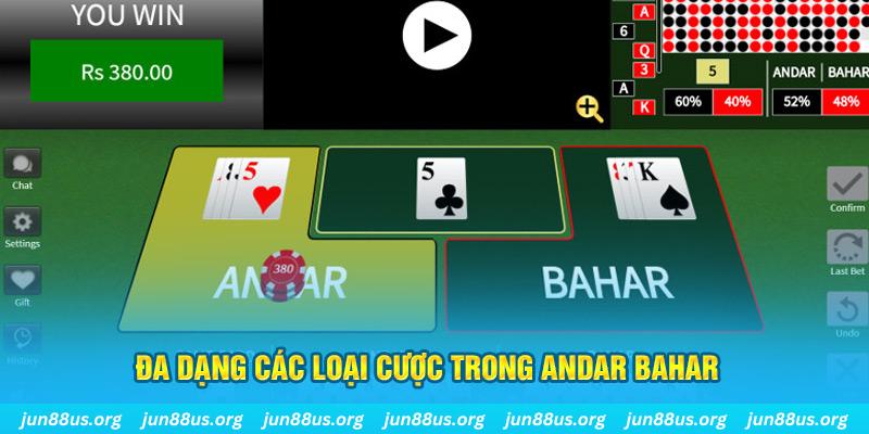mb88 tỷ lệ cá cược châu á là gì