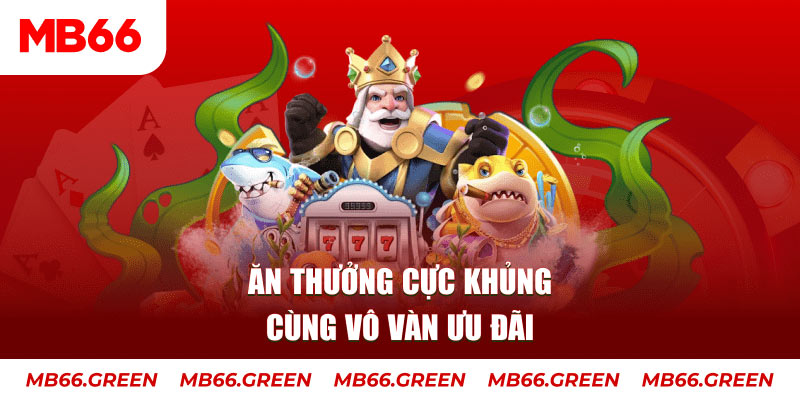 mb88 xổ số bình thuận
