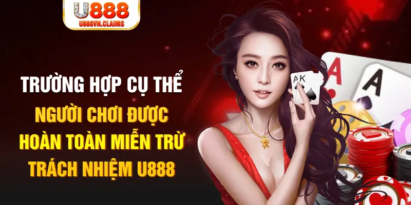 mb88 casino online là gì