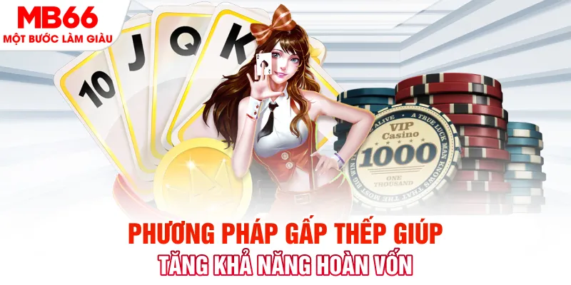 mb88 xổ số bình định