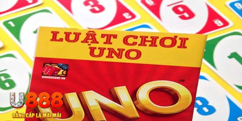 mb88 casino máy tính