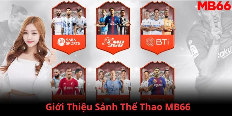 mb88 nohu .mx nổ hủ là gì