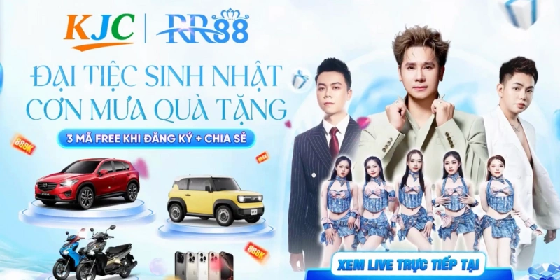 mb88 xổ số miền bắc 90 ngày