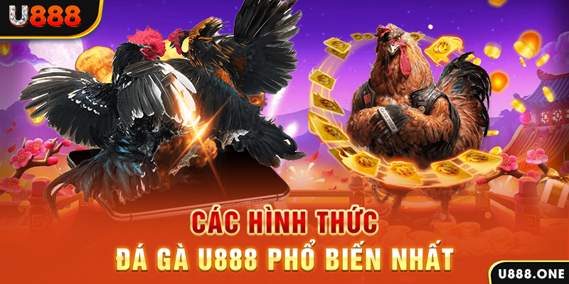 mb88 how to win on slot machines