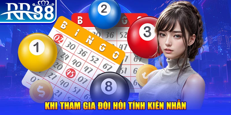 mb88 xổ số miền nam chiều nay