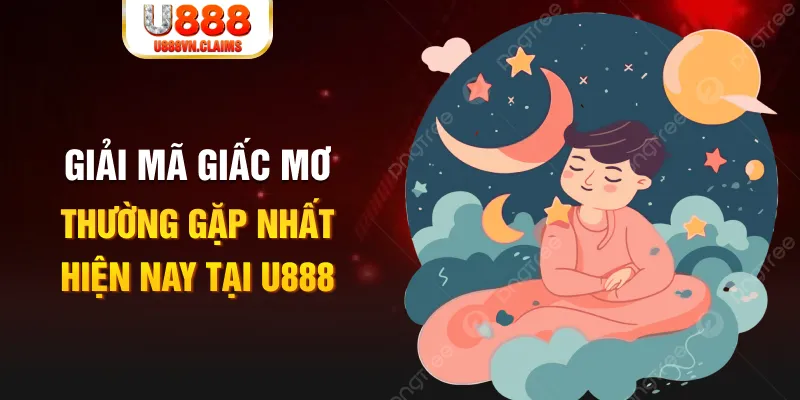 mb88 tải game đánh bài tiến lên miền nam về máy tính