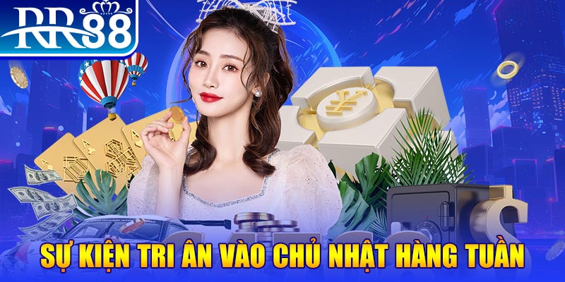 mb88 xổ số hồ chí minh