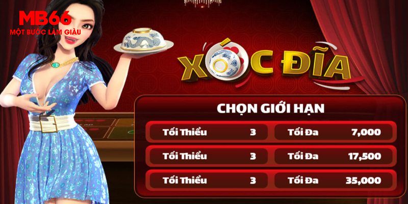 mb88 what is a casino comp program